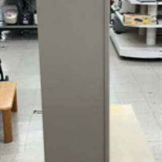 お姫様系白物家具(チェスト・シェルフ)の画像