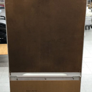 お姫様系白物家具(チェスト・シェルフ)の画像