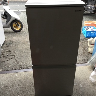 TOSHIBA AW-7D6 全自動洗濯機のご紹介！【トレファク入間24-04】