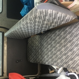 ☆ ハイゼットカーゴ MT車検令和3年6月29日まで☆現車確認可能の画像