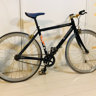 サルートD70/m 63G チリKO