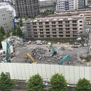 入社１年目で、年収500万円も可能！未経験から「稼げる」プロを目指します。の画像