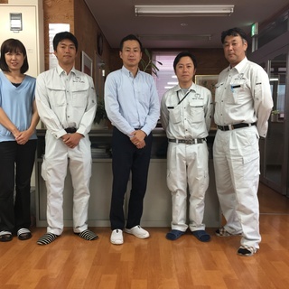 入社１年目で、年収500万円も可能！未経験から「稼げる」プロを目指します。の画像
