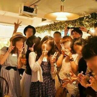 ☆大人気☆毎回50人超え大規模合コン♪ − 富山県