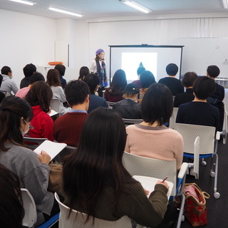 WEBコピーライター：90日以内に第2の収入源を作る方法の画像