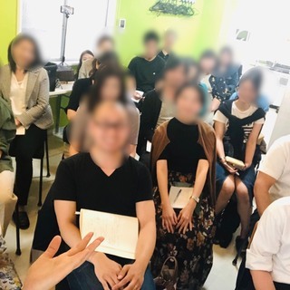 WEBコピーライター：90日以内に第2の収入源を作る方法の画像