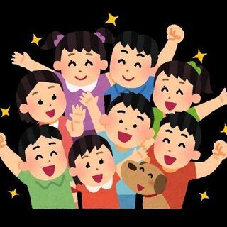 みんなで気楽に遊ぼう♨️カードゲームオフ会～🎵 - 豊島区