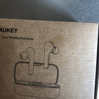 bluetooth イヤホン の画像