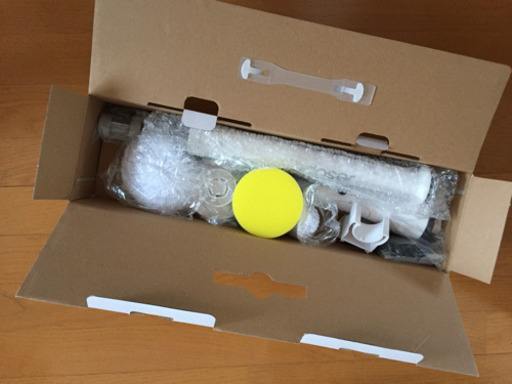 【新品未使用】風呂掃除ブラシ バスポリッシャー 電動掃除ブラシ お風呂掃除 ターボスクラブ ブラシ 電動ポリッシャー 電動ブラシ ターボスクラブ 掃除グッズ ブラシ 掃除 トイレ掃除 四つのブラシ付 掃除時間短縮 防水仕様 手持ち式 充電式 無線操作 浴槽・台所・お手洗い・天井などの掃除に適用 長さ調節可