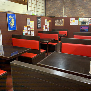 夜勤　キッチン　学生大歓迎の画像