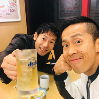 XSやりたいことあるヒト見つけたいヒトのイエ呑みXS − 東京都