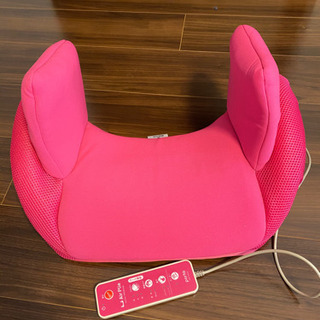 超美品☆エアプリエスイートプレミアムの画像