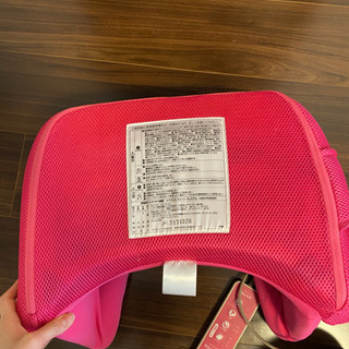 超美品☆エアプリエスイートプレミアムの画像