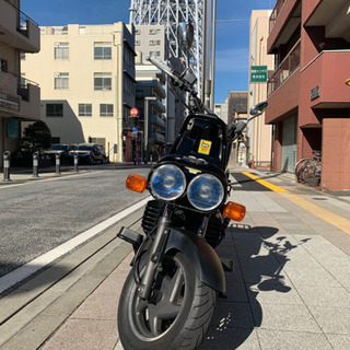 ☆HONDA PS250 ☆希少レア車☆機関良好☆走行25,33...