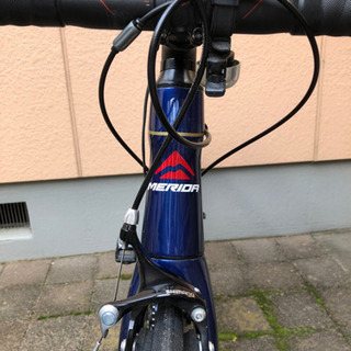 「4月17日まで」「現在身分証認証中につき処理ができ次第、第一希望者に連絡いたします。しばらくお待ちください」ロードバイク　gios ジオス　viaggio 4月17日まで」「現在身分証認証中につき処理ができ次第、第一希望者に