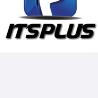 合同会社itsplusです