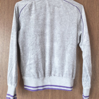 アウターの画像