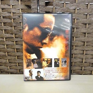 DVD 長渕剛 英二ふたたび＆長渕剛ふたたび 2枚組 中古品 札...