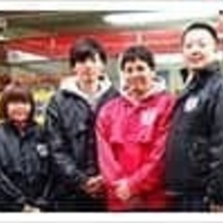 皆勤手当有！　　レンタカーアルバイトスタッフ募集！週払いも可！の画像