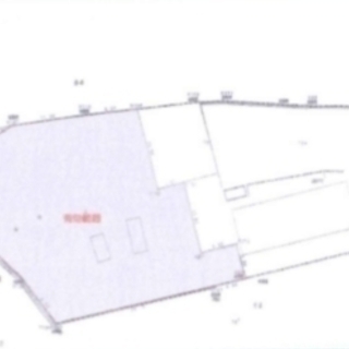 ★貸土地★   和泉市鍛冶屋町　４５坪～３７６．４坪 #資材置き...