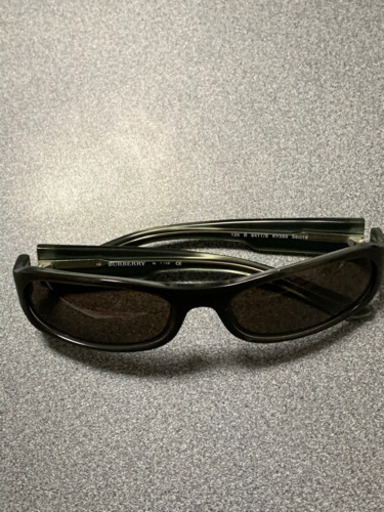 PRADA、Burberry、ポルシェ、メガネイチバ