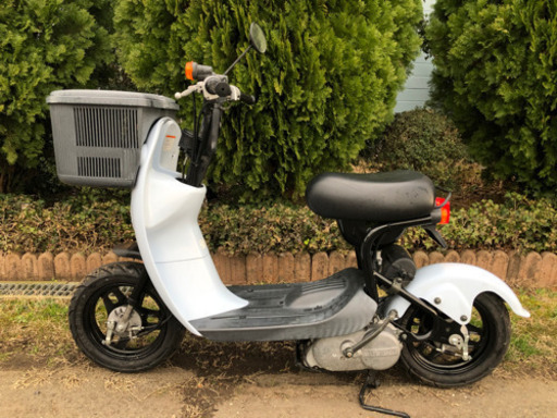 お買いあげ頂きました。ありがとうございます！程度良チョイノリセル付き実働　綺麗です