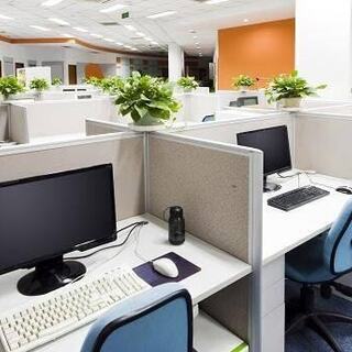 就職にお困りでしたらまずはご連絡ください！！の画像