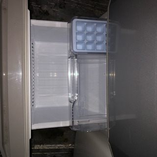 地域限定配送設置無料 生活応援 冷蔵庫 146L 洗濯機 6.0kg