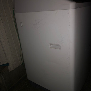日立 大容量 洗濯機 東京 神奈川県 配達設置無料 8kg BW-D8PVの画像