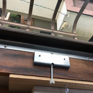 ウインドエアコンの画像