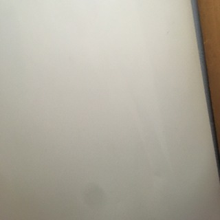 ハイアール JR-N100C トップフリーザー冷蔵庫/冷凍庫 - 幅54cm - 98L - ホワイト  現状中古の画像