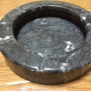 キッチン用品セット 他 お譲りしますの画像