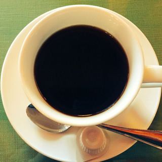 ☕️演劇の脚本アイディアお茶会☕️