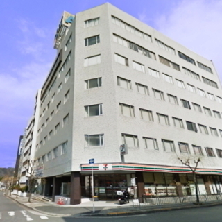 WEBショップ 想いを繋ぐ百貨店【TSUNAGU】の事務員を募集...