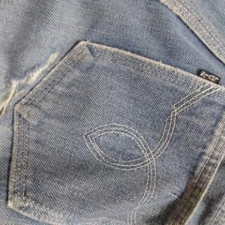 リーバイス売ります。その2の画像