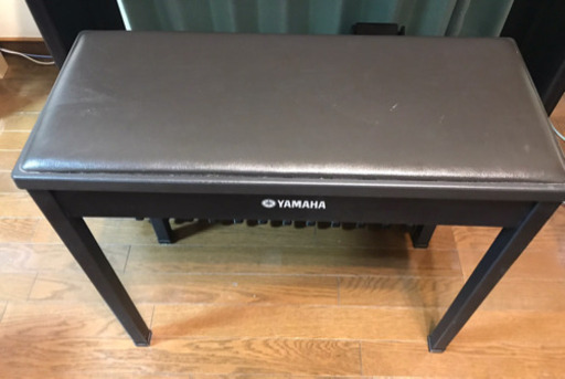 ヤマハ　EL-500 エレクトーン
