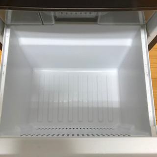 Panasonic NR-B146W 2013年