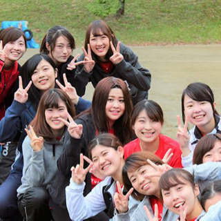 🌈🧡大阪で友達作り◡̈*.💛社会人友達を増やしましょう😊💕