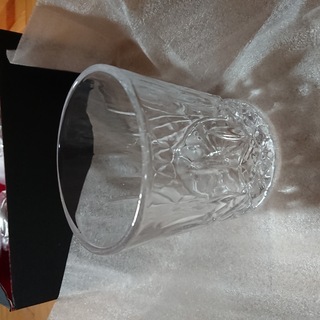 新品　未開封　未使用　煌（きらめき）2個になります。の画像