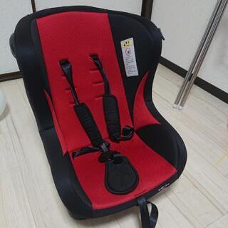チャイルドシート <汚れあり>