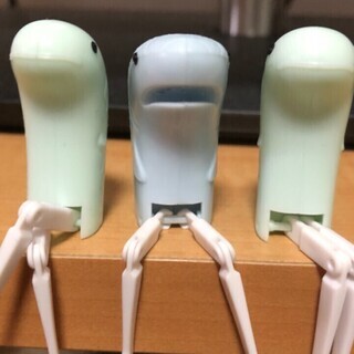 ⭐20代限定名古屋交流場所