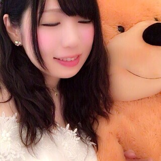⭐関西の女装男子・男の娘集まれ