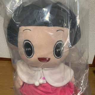 チコちゃんに叱られるの画像