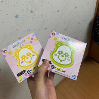 ぬいぐるみの画像