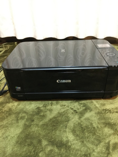 プリンター Canon PIXUS MG5130