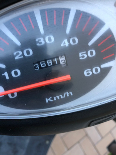 通学に！　通勤に！　ちょっとそこまでのお買い物に！