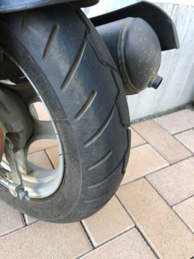 通学に！　通勤に！　ちょっとそこまでのお買い物に！