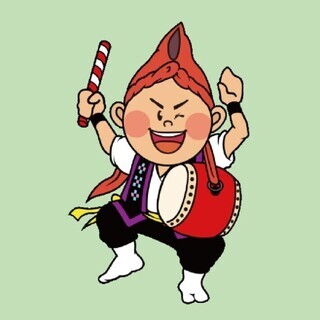 ⭐沖縄市民情報集積所