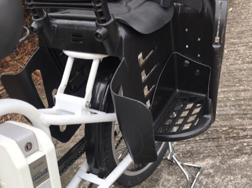 配送料?半額‼️C5N電動自転車A85P?‍♂️ブリジストンアンジェリーノ?‍♂️