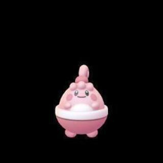 ポケモンGOグルチャメンバー募集中　フレンド募集中